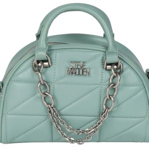 Lex Top Handle Crossbody