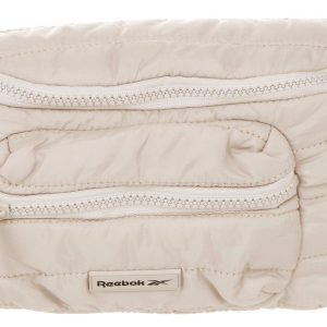 Dash Quilted Fanny Pack