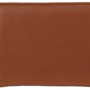 Genuine Leather Wallet