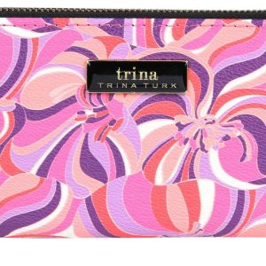 Multi Print Wallet