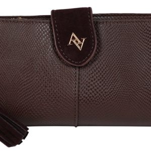 Uptown Tab Over Corssbody