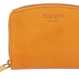 Genuine Leather Wallet