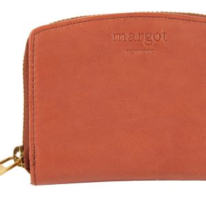 Genuine Leather Wallet