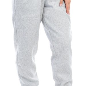 Women's Active Solid Jogger Pants