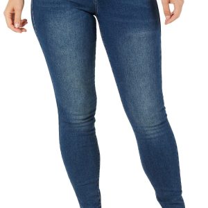 Women's Skinny Jeans