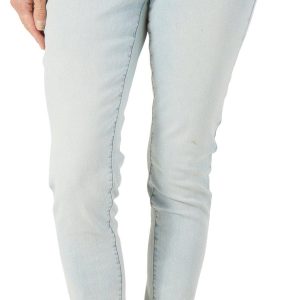 Women's Skinny Jeans