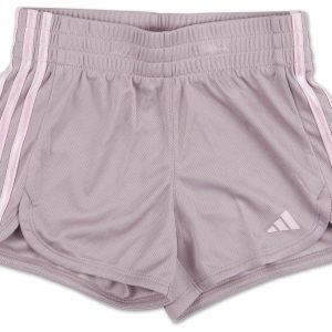 Girls Active Dolphin Shorts