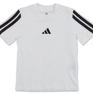 Little Boys Active T-Shirt