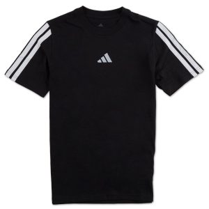 Boys Active Logo Tee