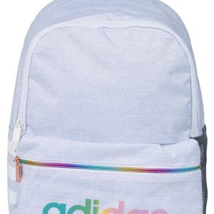 Youth Classic 3S Backpack