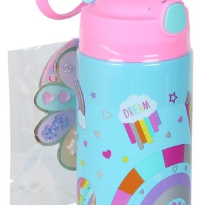 Rainbow Waterbottle