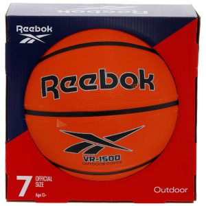 Outdoor VR-1500 Basketball