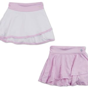 Toddler Girls Active 2 Pk Skorts