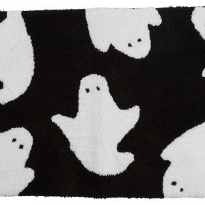 20x32 Ghost Bath Math