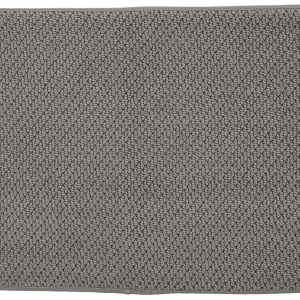 17x24 Memory Foam Bath Rug