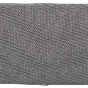 20x32 Memory Foam Bath Rug