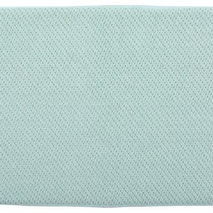 20x32 Memory Foam Bath Rug