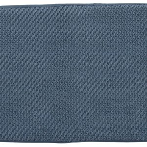 17x24 Memory Foam Bath Rug