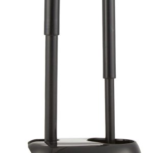 2 Pc Toilet Brush Set