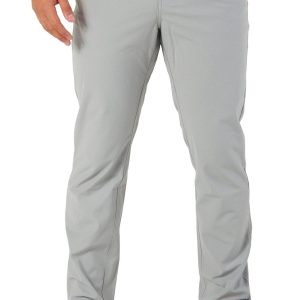 Men's Universal Tech Pants
