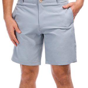 Men's Breeze Tech Shorts
