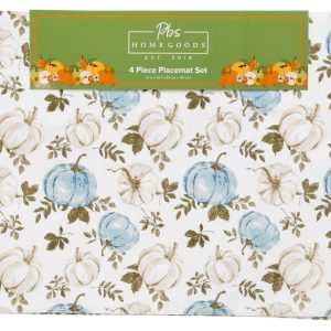 Men's Rock 47 Denim Slim Straight Jeans