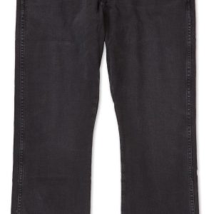 Men's Boot Cut Jeans