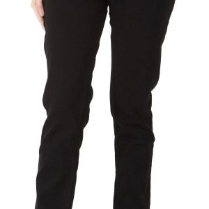 Men's Slim Fit Jeans