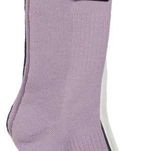 Men's 3 Pk Cushioned High Quarter Socks