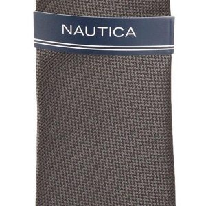 Men's Solid Adrift Neck Tie