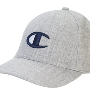 Men's Baseball Cap