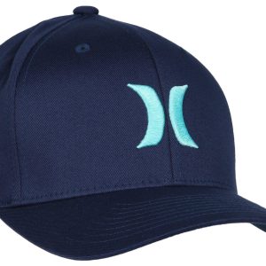 Men's Logo Cap