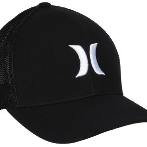 Men's Laguna Icon Cap