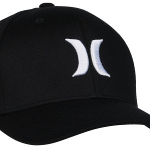 Men's Logo Cap