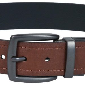Men's Reversible Belt