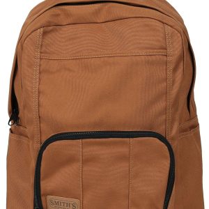 Men's Work Wear Nylon Backpack
