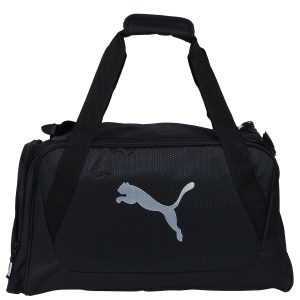 Active Duffle Bag