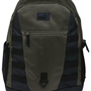 Evercat Backpack