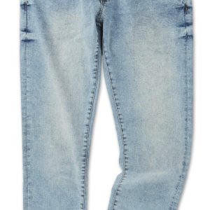 Men's Skinny Jeans
