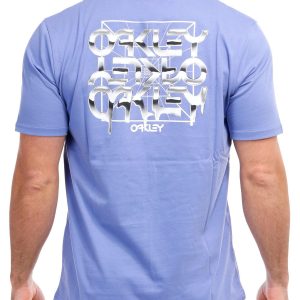 Men's Logo Graphic Tee