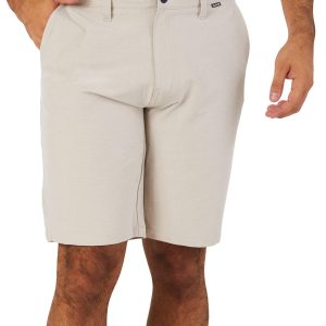 Men's Hybrid Walkshorts