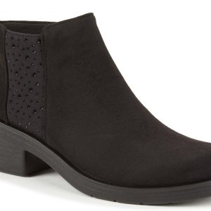 Women's Casual Ankle Boots