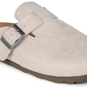Women's Sawyer Casual Clogs