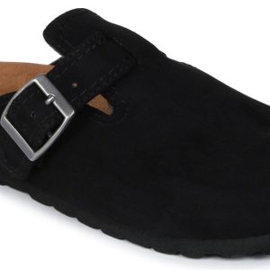 Women's Sawyer Casual Clogs
