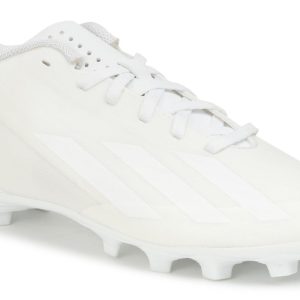 Women's Crazyfast.4 Fg Athletic Cleats