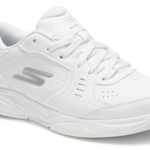 Women's Smash Pickleball Sneakers