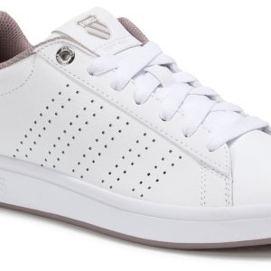 Women's Solid Casual Sneakers