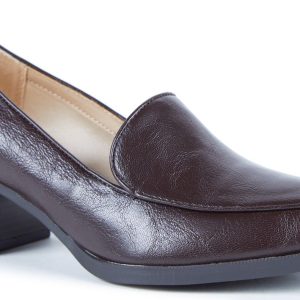 Women's Devyn Loafer