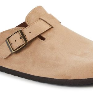 Women's Brylee Slip Ons