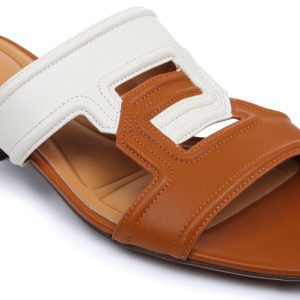 Women's Marina Slides